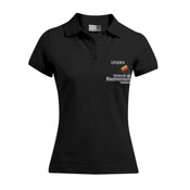 Umpire - Poloshirt Women