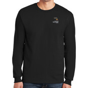Umpire - Ultra Cotton Long Shirt