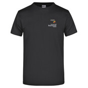 Umpire - T-Shirt