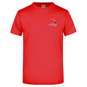 Referee - T-Shirt
