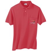 Referee-Poloshirts