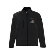 Umpire-Jacken