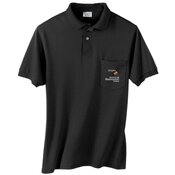 Umpire-Poloshirts