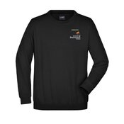 Schiedsrichter-Pullover