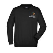 Umpire-Pullover