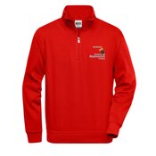 Referee-Pullover