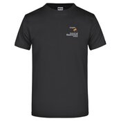 Umpire-Shirts
