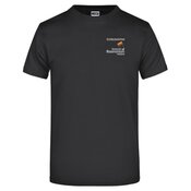 Schiedsrichter-Shirts