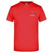 Referee-Shirts