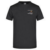 Schiedsrichter - T-Shirt