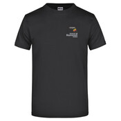 Umpire - T-Shirt