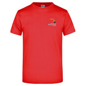 Referee - T-Shirt