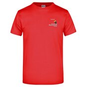 Referee-Shirts