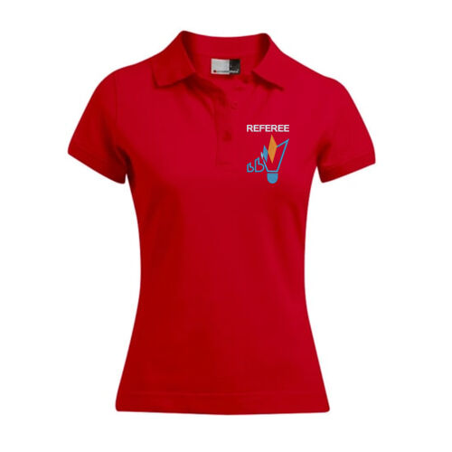 BBV - Referee Damen Miniaturansicht