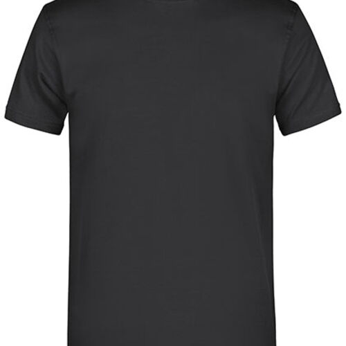 Schiedsrichter T-Shirt Miniaturansicht